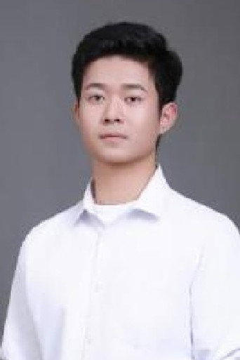 Wei Zhao Chen
