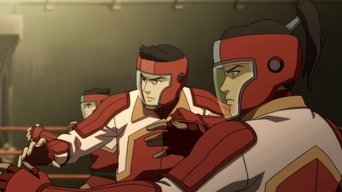Episode 2