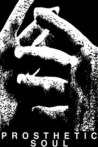 Prosthetic Soul