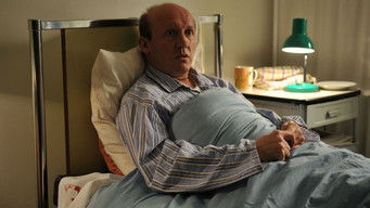 Episode 5 — Episode 5