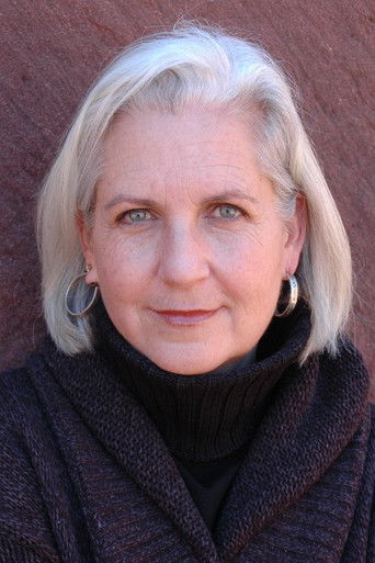 Foto de Terry Tempest Williams