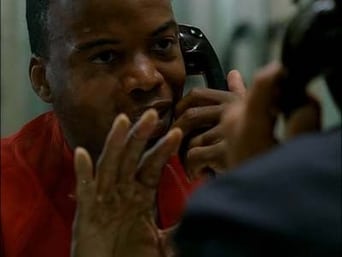 CSI: Las Vegas S01E12