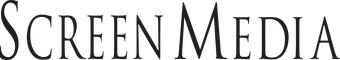 Screen Media Films