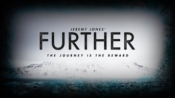 Jeremy Jones' Further (2012)