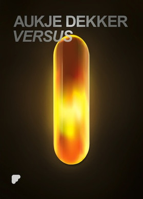 Versus poster