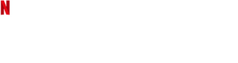 Dr. Seuss's Horton! logo