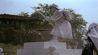 Господин за един ден (1983)