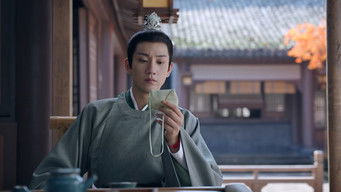 第22話：Episode 22