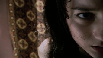 The Chanting 2 (2007)