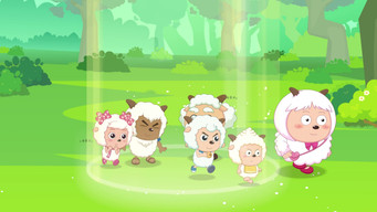 Episode 21 — Episode 21