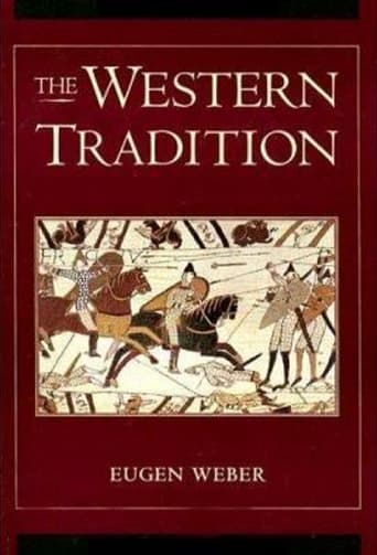 The Western Tradition en streaming 