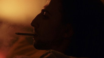 Le nom de la lune (2022)