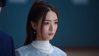 Episódio Episódio 3 da série Mate o Amante
