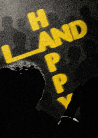 HAPPYLAND