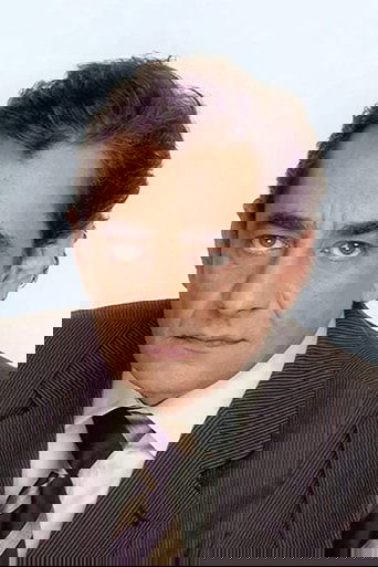 Antonis Kafetzopoulos