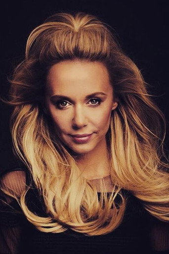 Kasia Moś Foto 2