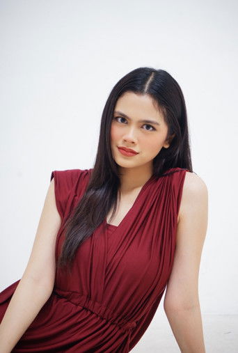 Foto de Bianca Poluan