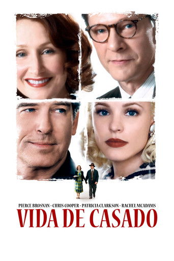Vida de Casado (2008)