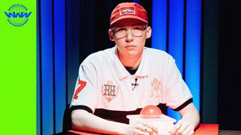 Episode 26 — Episode 26