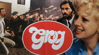 Grog media image