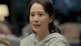 Episode 1 — Episode 1