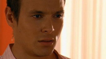 第175話：Episode 175