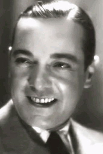 Foto de Santiago Arrieta