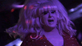 #4 Wig