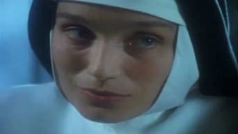 Тіло і душа (1993)