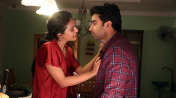 Cena 6 de Manmatha Leelai