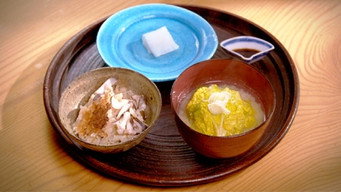 Cook Around Japan: Miyazaki - Nobeoka's Culinary Revolution