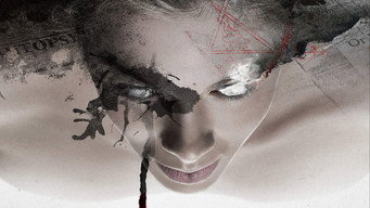 The Autopsy of Jane Doe backdrop 2