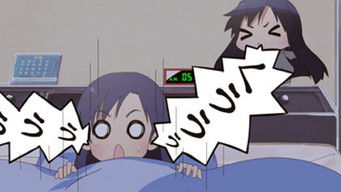 第36話：Episode 36