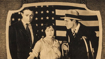 Something to Think About (1920)