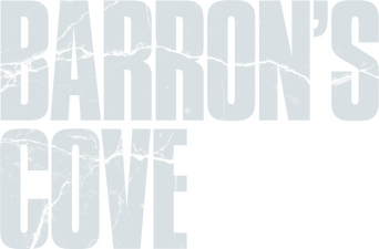 Barron's Cove logo