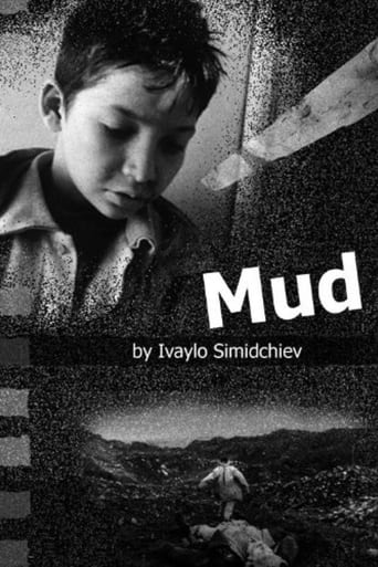 Mud