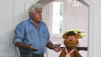 Jay Leno — photo 3