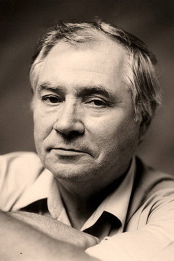 Foto de Владимир Краснов