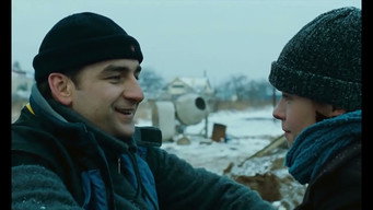Борг (1999)