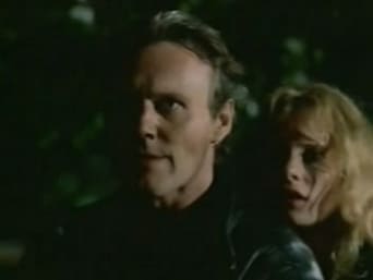 Episode 13 — Reunion