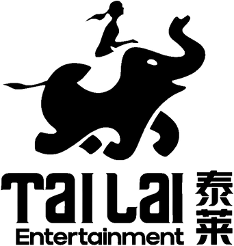 Tailai Entertainment