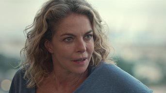 Episódio Episódio 6 da série Sara: A Mulher nas Sombras