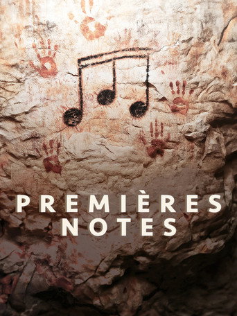 Premi&egrave;res notes (2026)