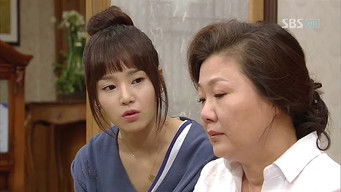 Episode 47 — Episode 47