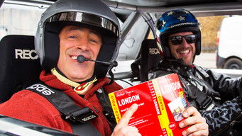 Aflevering 81 — Best Of - Episode 5