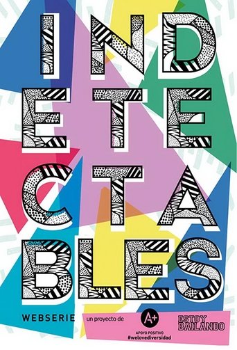 Undetectables: Season 1