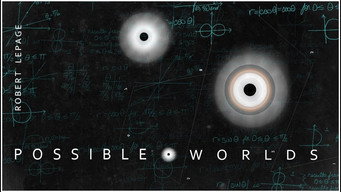 Possible Worlds (2000)
