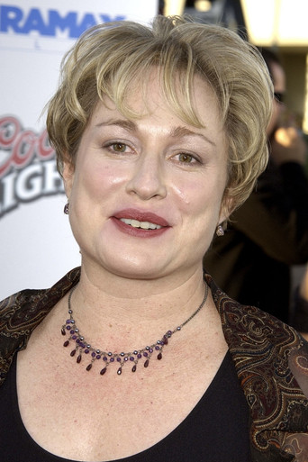 Foto de Coleman Hough