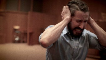 Episode 3 — Part Three of Six