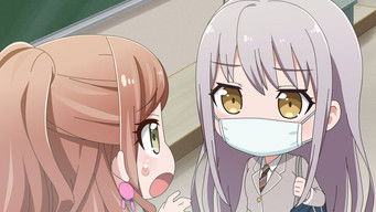 Episodio 24 — Episodio 24